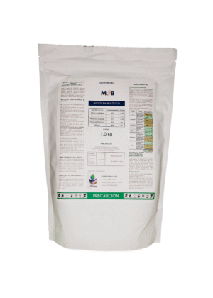 M2B 1 Kg